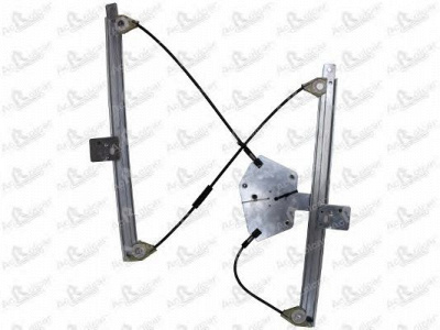 AC ROLCAR 017994 -  Подъемное устройство для окон